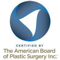American Board of Plastic Surgery