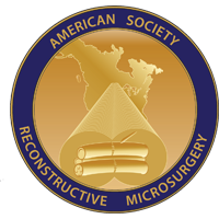 American Society for Reconstructive Microsurgery