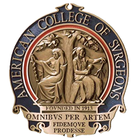Northeastern Society of Plastic Surgeons
