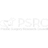 Plastic Surgery Research Council