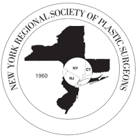 New York Society of Plastic Surgeons