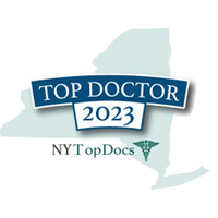 NY Top Doctors